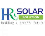HR logo