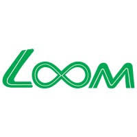 Loom logo
