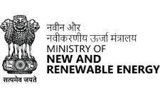 MNRE logo