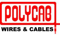 Polycab logo
