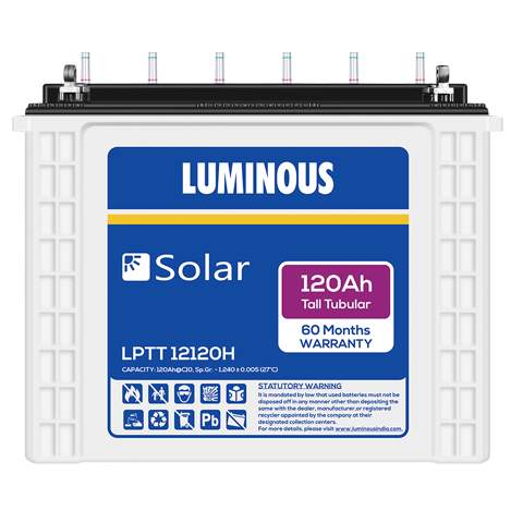 Battery energy storage equipment