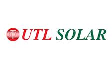UTL logo